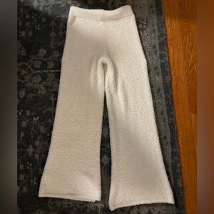 Stars Above women’s pajama pants